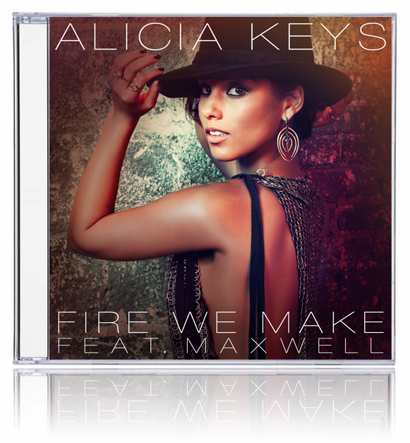 alicia single personals Edit this page list of songs written by alicia keys this article needs to be updated please update this article to reflect recent events or newly available information. alicia single personals Edit this page list of songs written by alicia keys this article needs to be updated please update this article to reflect recent events or newly available information.