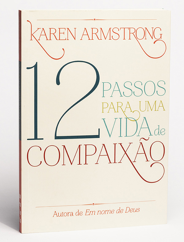 12 steps to a compassionate life pdf